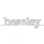Beazley-300x300