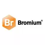Bromium-300x300