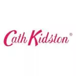 CathKidston-300x300