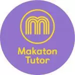 Makaton Tutor